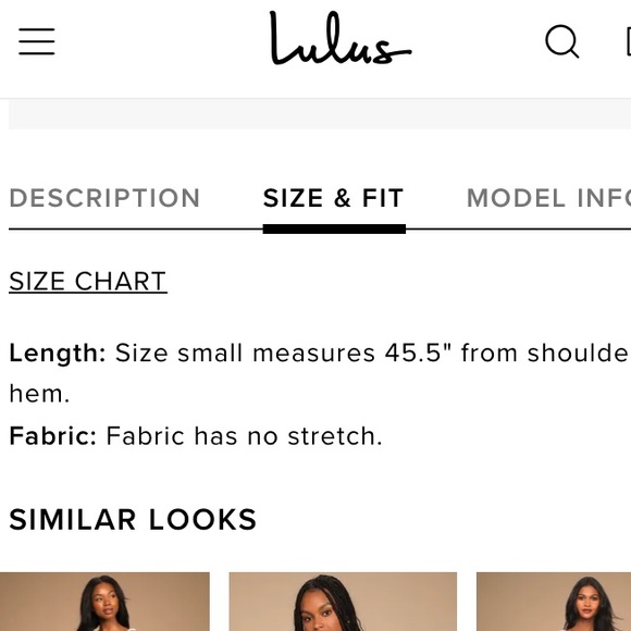 ❤️ Lulus Feeling Like Forever White Jacquard Organza Lace-Up Midi Dress - Picture 14 of 16